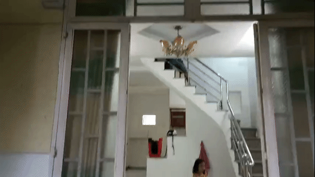 Mua bán Nhà ở Huyện Củ Chi Tp Hồ Chí Minh diện tích 36 m² giá 726 triệu