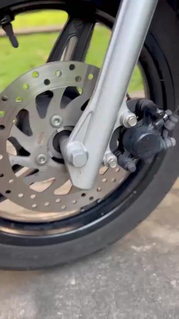 Xe máy điện VinFast Feliz Đen. Mua bán Xe máy tại Quận 8 Tp Hồ Chí Minh được đăng bởi  HUY WIN  hình 1