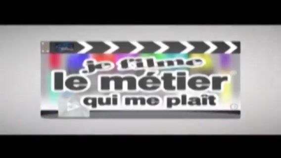 Autour du raisin