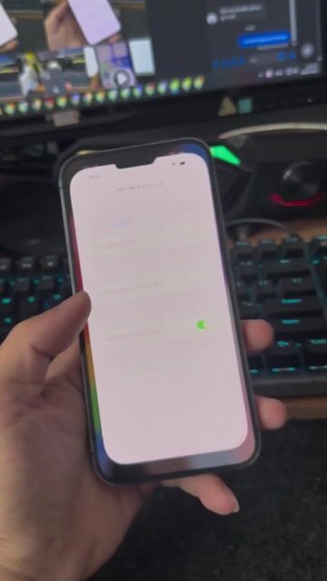 iPhone 14 Pro Max 128GB Tím 98%. Mua bán Điện thoại tại Thành phố Buôn Ma Thuột Đắk Lắk được đăng bởi Quảng Phạm Mua Iphone Lock và QT  HCM hình 1