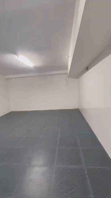 Cho thuê Văn phòng, Mặt bằng kinh doanh Quận Bình Thạnh Tp Hồ Chí Minh diện tích 100 m² giá 22 triệu/tháng