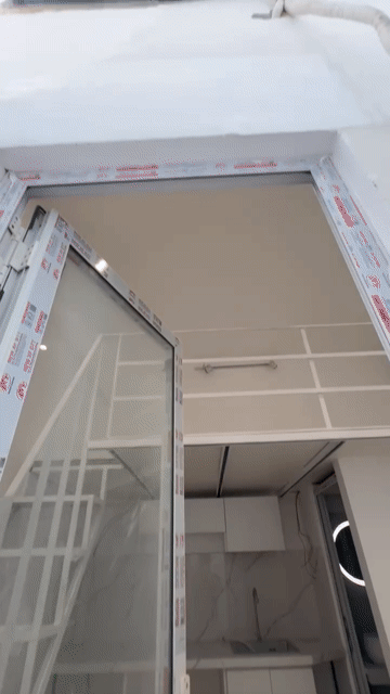 Cho thuê Phòng trọ Quận Bình Thạnh Tp Hồ Chí Minh diện tích 25 m² giá 5,5 triệu/tháng
