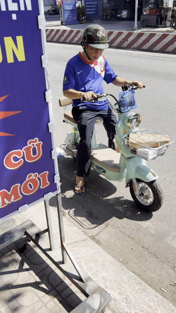 HIRRO CLASH ICHI8 MỚI 100% TRẢ THẲNG. Mua bán Xe đạp tại Quận 1 Tp Hồ Chí Minh được đăng bởi MUAXEĐIỆNGIÁCAO  hình 1