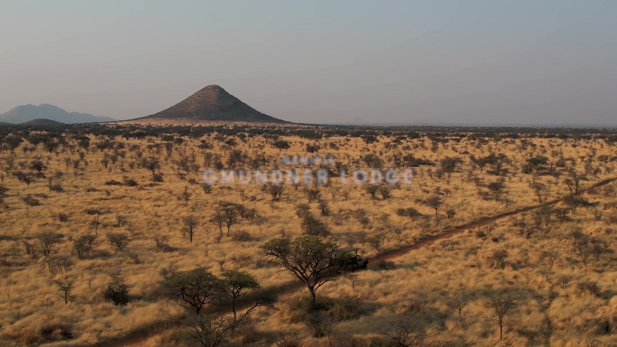 Video Gmunder Lodge