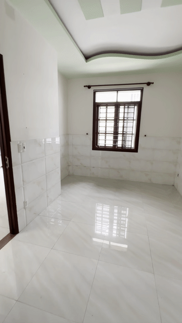 Cho thuê Nhà ở Quận Tân Phú Tp Hồ Chí Minh diện tích 140 m² giá 26 triệu/tháng
