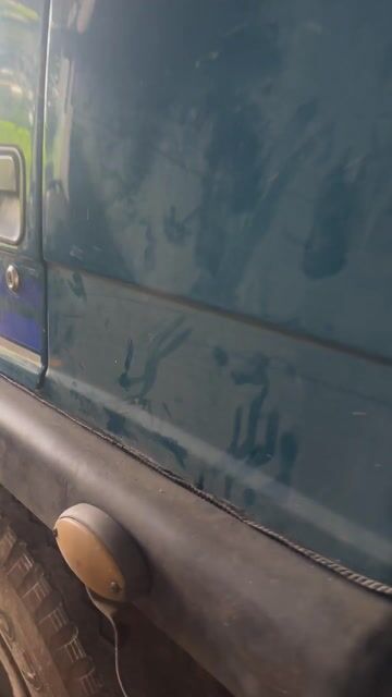 cấn bán xe tải như hình. Mua bán Xe tải, xe ben tại Huyện Thống Nhất Đồng Nai được đăng bởi Hoa Quang Le hình 1