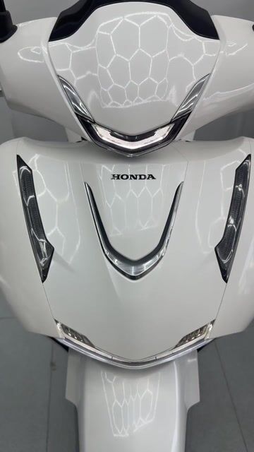 SH 125 2026 lướt 600 km B65 GÓP CẦN CCCD TRẢ 30%. Mua bán Xe máy tại Quận Ninh Kiều Cần Thơ được đăng bởi XE MÁY HOÀNG YẾN hình 1