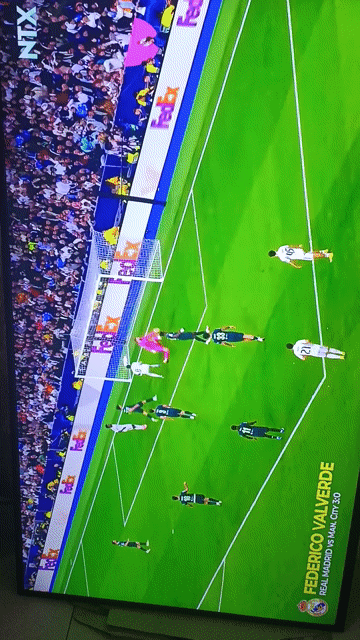 Tivi Sony 55 inch Đen. Mua bán Tivi, Âm thanh tại Quận 7 Tp Hồ Chí Minh được đăng bởi Đặng Tiến Thắng hình 1