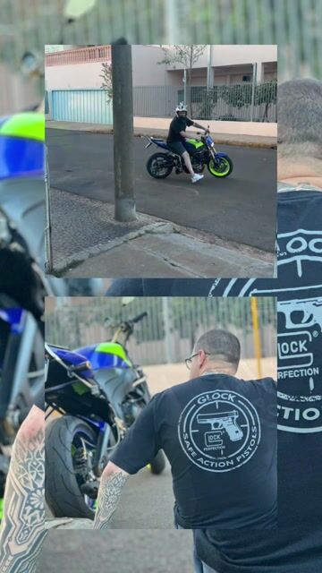 Cbr 600rr