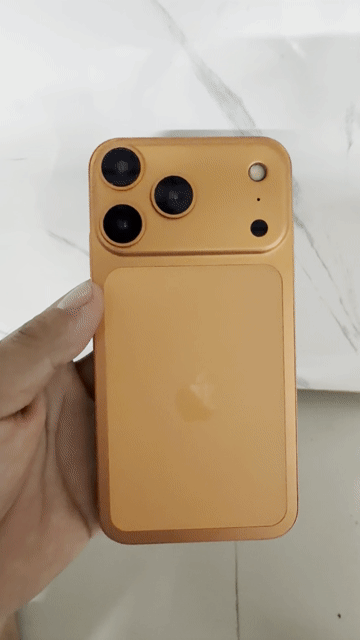 Apple iPhone XR 128GB Quốc tế. Mua bán Điện thoại tại Thành phố Châu Đốc An Giang được đăng bởi tài nguyễn hình 1