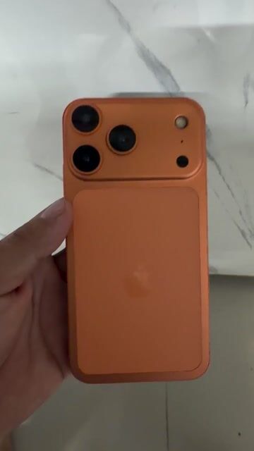 Apple iPhone XR 128GB Quốc tế. Mua bán Điện thoại tại Thành phố Châu Đốc An Giang được đăng bởi tài nguyễn hình 1