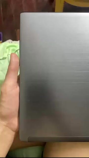 Dell Vostr***0M 15.6 inch 8GB/1TB. Mua bán Laptop tại Quận Tân Bình Tp Hồ Chí Minh được đăng bởi Ngô Hùng hình 1