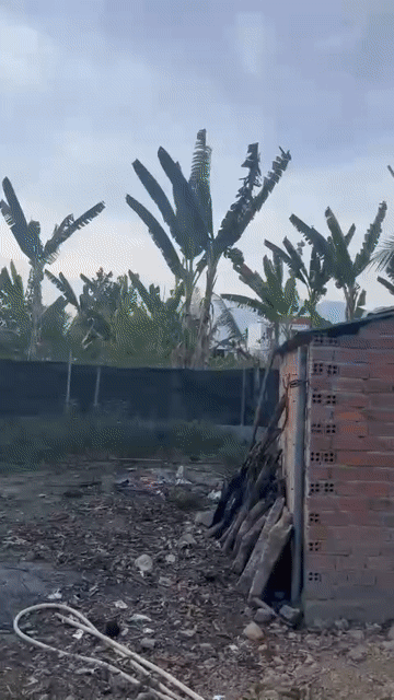 Mua bán Đất Huyện Diên Khánh Khánh Hòa diện tích 97 m² giá 970 triệu