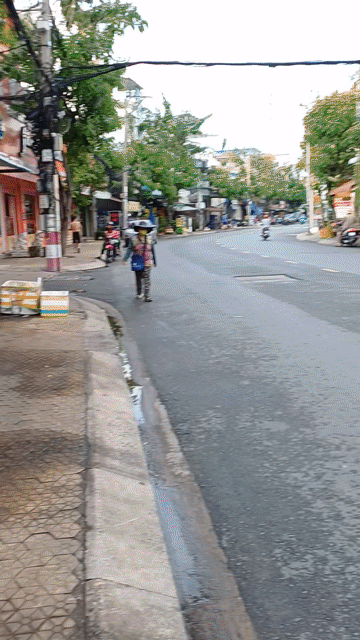Cho thuê Văn phòng, Mặt bằng kinh doanh Quận Tân Bình Tp Hồ Chí Minh diện tích 100 m² giá 12 triệu/tháng