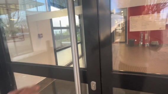 BUT TC : La formation qui ouvre toutes les portes !