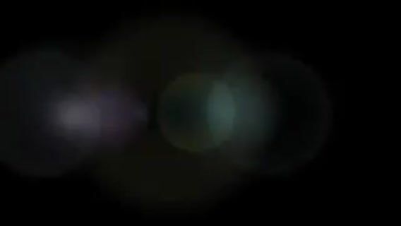 Vendeur... Fastoche!