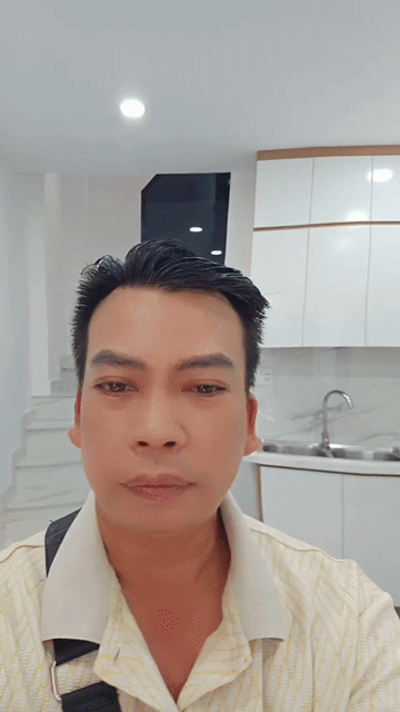 Mua bán Nhà ở Quận 11 Tp Hồ Chí Minh diện tích 15 m² giá 2,88 tỷ