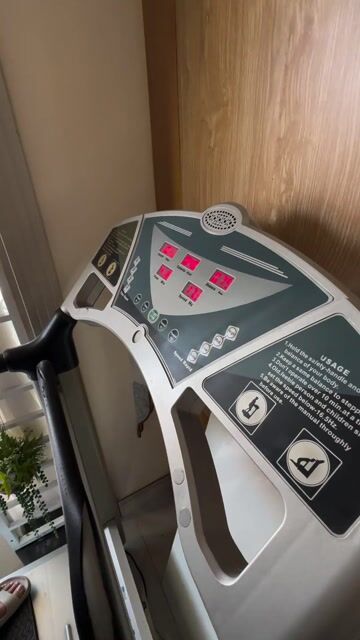 Máy rung CRAZY Exerciser 701A Xám. Mua bán Đồ thể thao, Dã ngoại tại Thành phố Vũng Tàu Bà Rịa - Vũng Tàu được đăng bởi Kian hình 1