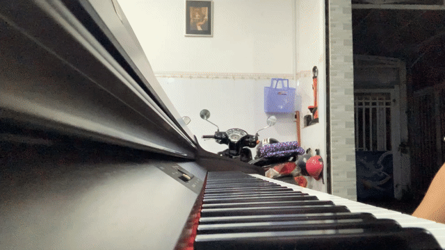 Đàn Piano điện Yamaha CLP-920 Nâu Full Box. Mua bán Nhạc cụ tại Thành phố Thủ Đức Tp Hồ Chí Minh được đăng bởi Nguyễn Khôi Nguyên hình 1