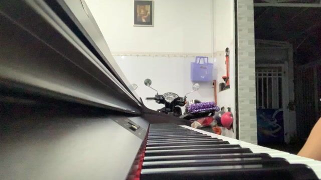 Đàn Piano điện Yamaha CLP-920 Nâu Full Box. Mua bán Nhạc cụ tại Thành phố Thủ Đức Tp Hồ Chí Minh được đăng bởi Nguyễn Khôi Nguyên hình 1