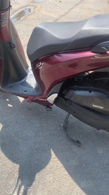 can ban sh 150i dk 2014. Mua bán Xe máy tại Thành phố Thủ Đức Tp Hồ Chí Minh được đăng bởi phuoc8668 hình 1