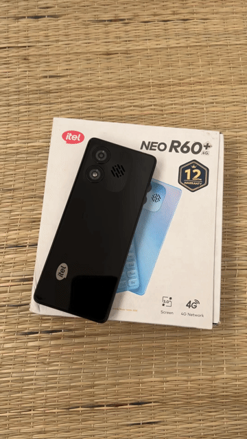 Itel 9310. Mua bán Điện thoại tại Thành phố Thủ Đức Tp Hồ Chí Minh được đăng bởi Hiến Nguyễn hình 1