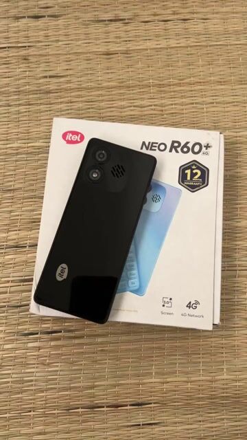 Itel 9310. Mua bán Điện thoại tại Thành phố Thủ Đức Tp Hồ Chí Minh được đăng bởi Hiến Nguyễn hình 1