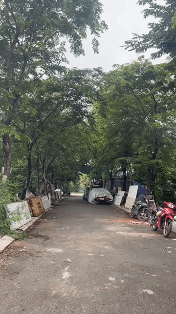 Mua bán Đất Thành phố Thủ Đức Tp Hồ Chí Minh diện tích 51 m² giá 3,33 tỷ