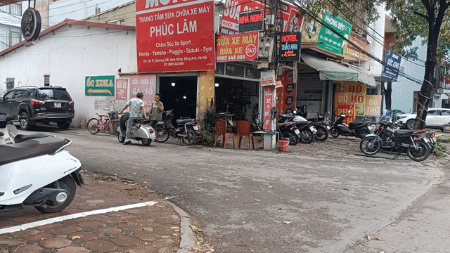 Mua bán Đất Huyện Đông Anh Hà Nội diện tích 67.5 m² giá 7,2 tỷ