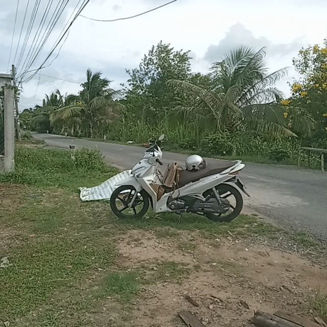 dịch vụ cho thuê khu vực Định Mỹ Thoại Sơn. Dịch vụ tại Huyện Thoại Sơn An Giang được đăng bởi Thanh Nhã hình 1