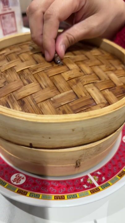 Gatta do the all you can eat at China max!!