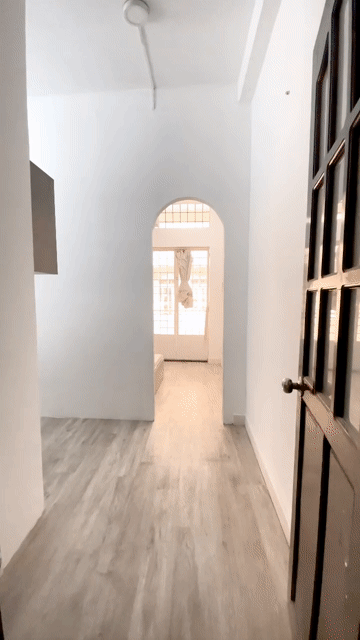 Cho thuê Căn hộ Chung cư Quận Phú Nhuận Tp Hồ Chí Minh diện tích 30 m² giá 6,3 triệu/tháng