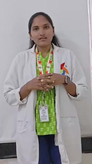 Pinnacle-Blooms-Network-1530402d8fd3864d4907b5290f41aab3