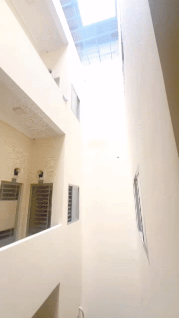 Cho thuê Phòng trọ Thành phố Thủ Đức Tp Hồ Chí Minh diện tích 28 m² giá 4,2 triệu/tháng