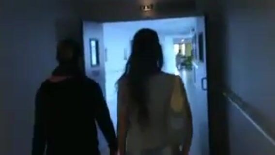 Les hommes dans le monde de la maternité