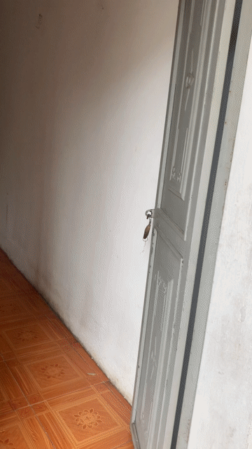 Cho thuê Phòng trọ Quận Nam Từ Liêm Hà Nội diện tích 25 m² giá 2,5 triệu/tháng