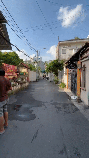 Cho thuê Nhà ở Quận Gò Vấp Tp Hồ Chí Minh diện tích 60 m² giá 14,7 triệu/tháng