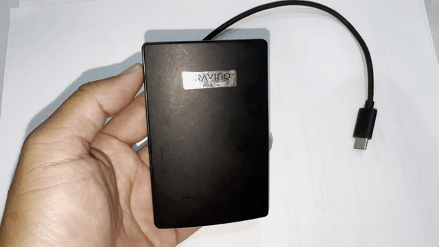 Bravigo Androi Box  S22Pro Ram 4GB Rom 64GB rin. Mua bán Phụ tùng xe tại Quận Tân Phú Tp Hồ Chí Minh được đăng bởi Mr Tinh hình 1