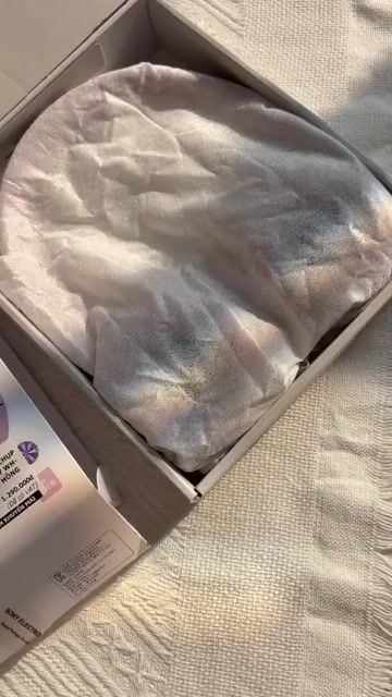 Tai nghe chụp tai Sony WH-CH520 Hồng pastel. Mua bán Tivi, Âm thanh tại Huyện Hóc Môn Tp Hồ Chí Minh được đăng bởi Tin Tin hình 1