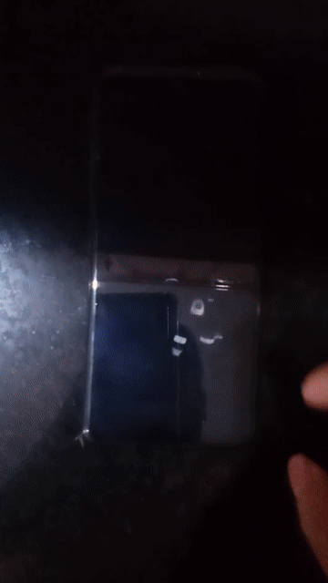 Máy Zin Redmi Note 10-4GB/64GB Đen. Mua bán Điện thoại tại Quận 5 Tp Hồ Chí Minh được đăng bởi Tuấn Minh hình 1