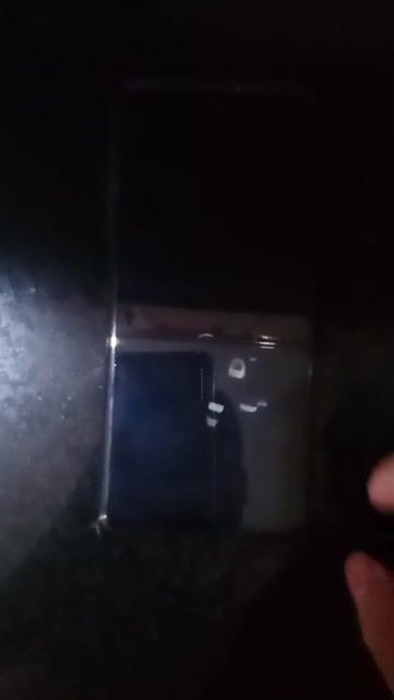 Máy Zin Redmi Note 10-4GB/64GB Đen. Mua bán Điện thoại tại Quận 5 Tp Hồ Chí Minh được đăng bởi Tuấn Minh hình 1