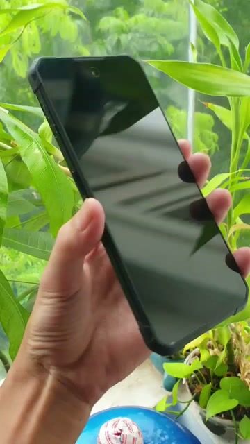 OUKITEL Air1 Ultra+ 24GB/ 256GB SIÊU BỀN .PIN 7000. Mua bán Điện thoại tại Quận Thanh Xuân Hà Nội được đăng bởi Playmobile Hà Nội 102 Thượng Đình hình 1