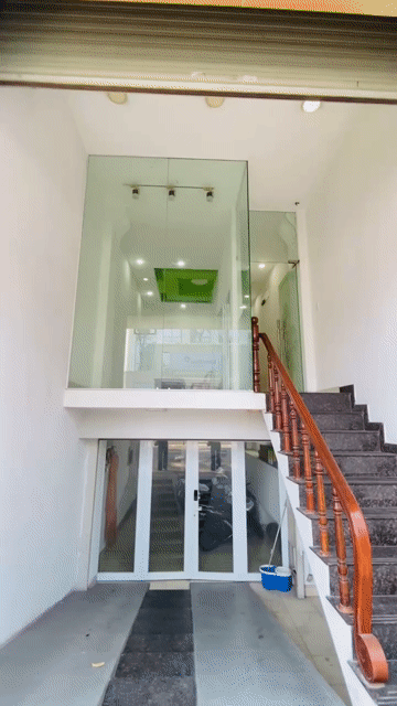 Cho thuê Văn phòng, Mặt bằng kinh doanh Quận 11 Tp Hồ Chí Minh diện tích 50 m² giá 10 triệu/tháng