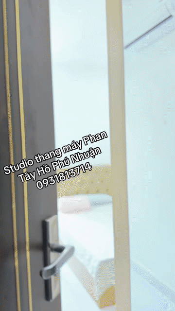 Cho thuê Phòng trọ Quận Phú Nhuận Tp Hồ Chí Minh diện tích 20 m² giá 5,5 triệu/tháng