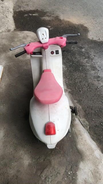 xe ko bình bán cho Ae về mua bình 59k tphcm. Mua bán Xe điện tại Quận 3 Tp Hồ Chí Minh được đăng bởi HoVaTen  Nghèo mua gì đt XinCamOn hình 1