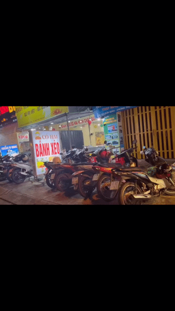 Cho thuê Văn phòng, Mặt bằng kinh doanh Thành phố Thủ Đức Tp Hồ Chí Minh diện tích 120 m² giá 12 triệu/tháng