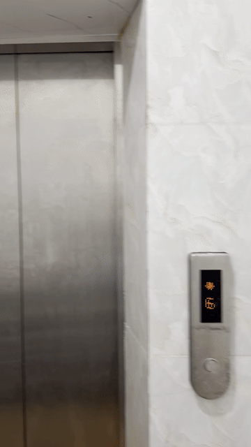 Cho thuê Phòng trọ Quận Thanh Xuân Hà Nội diện tích 20 m² giá 4,8 triệu/tháng