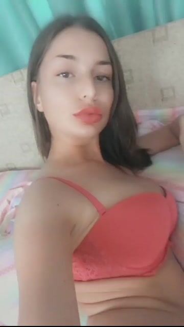 Model - AmyJill toys