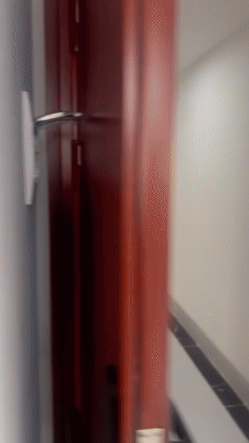 Mua bán Nhà ở Quận Thanh Xuân Hà Nội diện tích 71.4 m² giá 28 tỷ