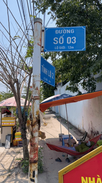 Mua bán Nhà ở Huyện Củ Chi Tp Hồ Chí Minh diện tích 86 m² giá 2,9 tỷ